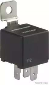 herth buss elparts 75613103