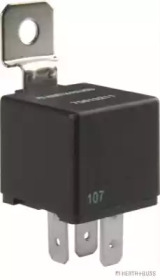herth buss elparts 75613211