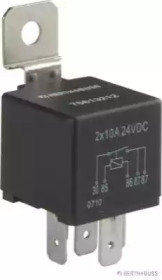 herth buss elparts 75613212