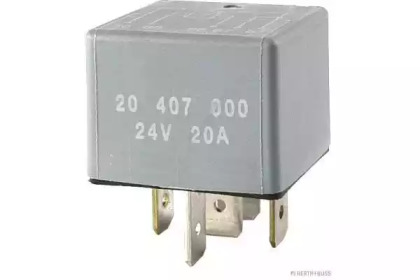herth buss elparts 75613217