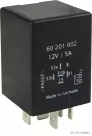 herth buss elparts 75614012