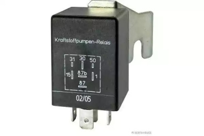 herth buss elparts 75614042