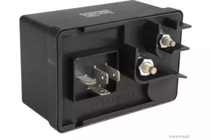 herth buss elparts 75614087