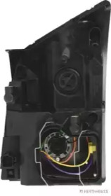 herth buss elparts 80659031