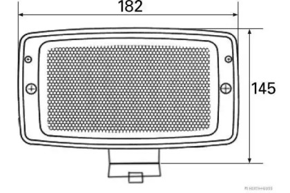 herth buss elparts 80690072