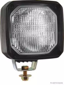 herth buss elparts 80690082