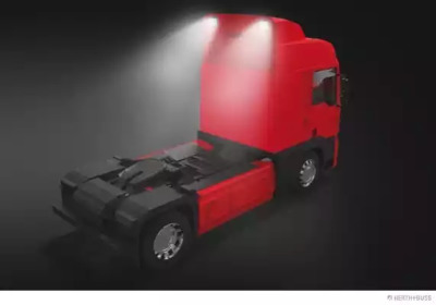 HERTH+BUSS ELPARTS 80690182