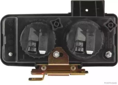 herth buss elparts 81660098