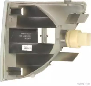 herth buss elparts 82700157