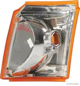 herth buss elparts 82700321