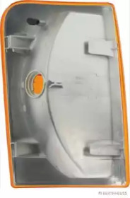 herth buss elparts 82700462