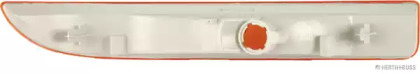 herth buss elparts 82700632