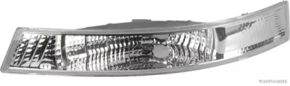 HERTH+BUSS ELPARTS 82700646 HERTH+BUSS ELPARTS 82700646