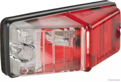 herth buss elparts 82710028