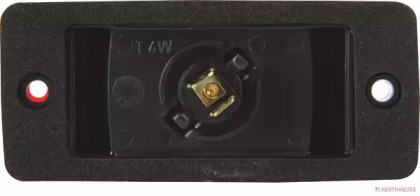 herth buss elparts 82710028
