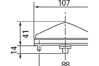 herth buss elparts 82710028