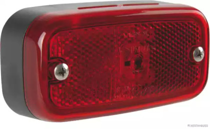 herth buss elparts 82710055