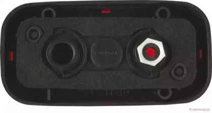herth buss elparts 82710055