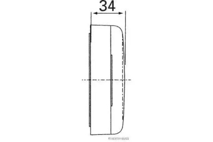 herth buss elparts 82710055