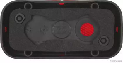 herth buss elparts 82710056