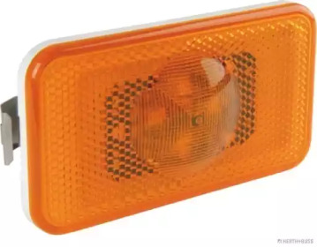 herth buss elparts 82710143