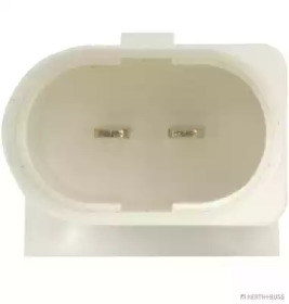 herth buss elparts 82710143