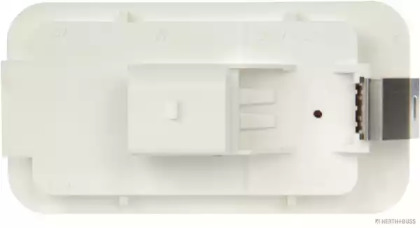 herth buss elparts 82710143