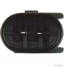 herth buss elparts 82710249