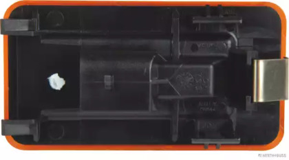 herth buss elparts 82710249