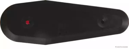 herth buss elparts 82710284