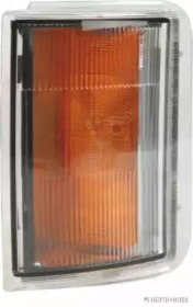 HERTH+BUSS ELPARTS 83700030