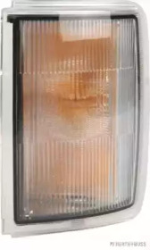 HERTH+BUSS ELPARTS 83700032