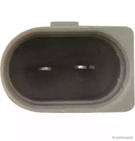herth buss elparts 83700070