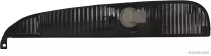 herth buss elparts 83700070