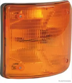 HERTH+BUSS ELPARTS 83700189