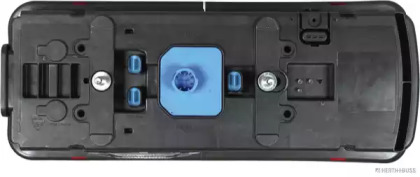 herth buss elparts 83830067