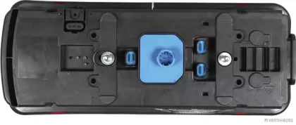 herth buss elparts 83830068