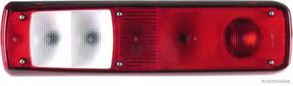 HERTH+BUSS ELPARTS 83830069
