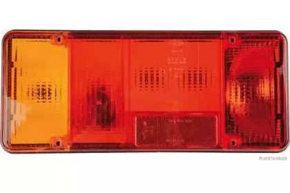 herth buss elparts 83830360