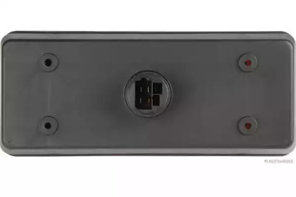 herth buss elparts 83830360