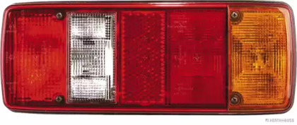 herth buss elparts 83840188