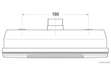 herth buss elparts 83840360