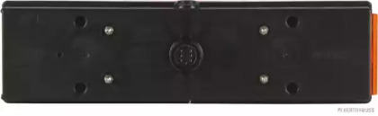 herth buss elparts 83840526