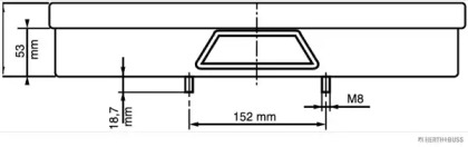 herth buss elparts 83840526