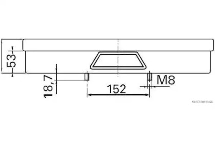 herth buss elparts 83840549