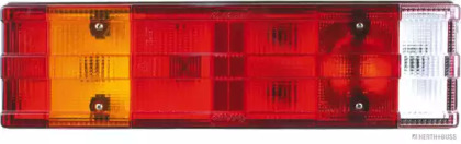 herth buss elparts 83840606