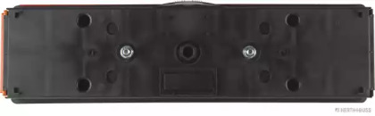 herth buss elparts 83840606