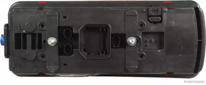 herth buss elparts 83840685