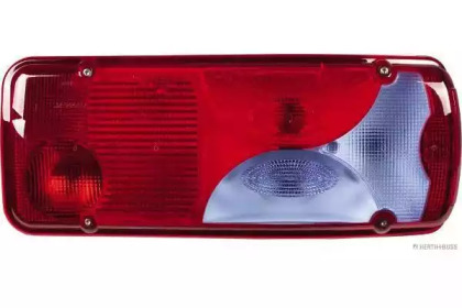 herth buss elparts 83840686