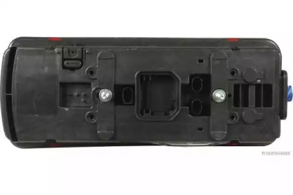 herth buss elparts 83840686